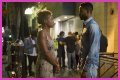 Insecure star and cocreator Issa