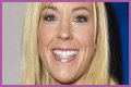 Inside Kate Gosselin's Relationship With Her Children Today