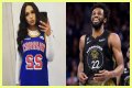 Is Andrew Wiggins Gay? Sexuality & Girlfriend