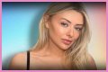 Is Corinna Kopf Pregnant 2023? Leaked Video Gone Viral