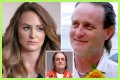 Is Leah Messer Dad Arrested? DUI Charges – What Happened To Gary Lee Miller?