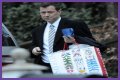 Is Peter Strzok Still Married? Everything About His Affair And Partner