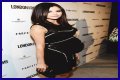Is Selena Gomez Pregnant 2023? | Who is Selena Gomez?
