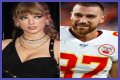 Is Taylor Swift dating NFL star Travis Kelce? All you need to know - SarkariResult