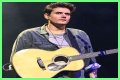 Is The Singer John Mayer Dating Anyone Or Is He Single?