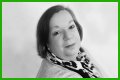Janine Shalom cause of death: How did Janine Shalom die?
