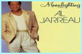 Jarreau and Roker for two