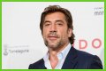 Javier Bardem Net Worth [2021] Biography Age, Height And More