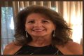 Jeannette Reed: Who is Patrick Reed’s mother?