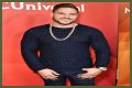 Jersey Shore’s Ronnie: people think I’m on steroids b/c they eat too much fast food