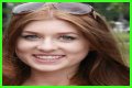 Jess Gale Net Worth – How Much Is Jess Gale Worth?
