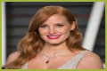 Jessica Chastain Net Worth, Age, Height, Bio, Birthday, Wiki!