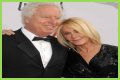 Joan Van Ark Net Worth – How Much is Joan Van Ark Worth?