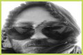 Juan Azulay