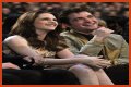 K-Stew And R-Patz Fan Alert: ALL The Photos From Last Night!