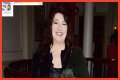Kate Bush Net Worth, Age, Height, Bio, Birthday, Wiki!