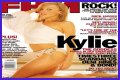 Kate Upton won’t say ‘never’ to posing for Playboy: should she do it?