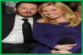 Kelly Clarkson Husband Net Worth – Kelly Clarkson Spouse