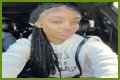 Kenzie Knuckles Race & Parents| Ethnic Background -Where Is She From? Details To Know
