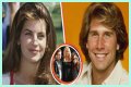 Kirstie Alley 'Would Die' for Teen Idol Husband When They Met Yet Their Marriage Ended in an 'Awful' Divorce