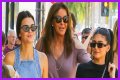 Kylie Jenner’s father: Everything you need to know about Caitlyn Jenner