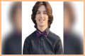 Landon Lee Johnson Death: A senior at Cleveland High School tragically Passed Away