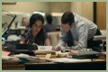 Lies Manhunt: Unabomber Told You