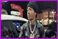 Lil Meech Facing No Charges After December Airport Arrest