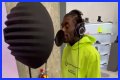 Lil Uzi Vert | Death News Viral On Internet- Car Accident