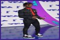 Lil Uzi Vert Height How Tall is Lil Uzi Vert?