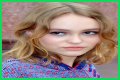 Lily-Rose Depp kidney transplant. Does Lily-Rose Depp have kidney?