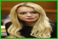 Lindsay Lohan did lines of cocaine in front of a gossip blogger in 2009