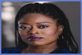 Lisa Michelle Cornelius Biography , Age, Wikipedia, Boyfriend: Galentine’s Day Nightmare