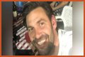 Lucas Cardillo Accident, What Happened to Lucas Cardillo?