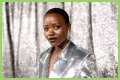 Lupita Nyong’o Net Worth – How Much is Lupita Nyong’o Worth?