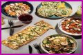 LYFE Kitchen Menu and Prices - SarkariResult