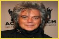 Marty Stuart