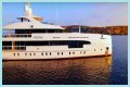   Meet Below Deck Med deckhand Reid Jenkins who is seriously loved-up    Tue 4 October 2022 12:18    Updated Thu 30 March 2023 15:17    Celine Byford    