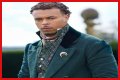 Meet The Courtship's Caleb Ward! His Bio, Height, Job, Parents, Age