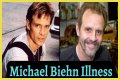 Michael Biehn Illness and Health Update, What Happened to Michael Biehn?