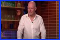 Michael Darby Net Worth – How Much is Michael Darby Worth?