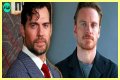 Michael Fassbender looked really great at SXSW: has he regained his hot?