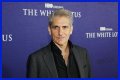 Michael Imperioli Siblings: Who Is John Imperioli?