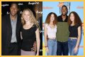 
                              Michael Strahan Claims Ex-Wife is Abusing Children, Wants Full Custody
                    
                          Michael Strahan
                          My Ex-Wife's Abusing Our Children ...
                          I Want Primary Custody!!!
                      
        
        
          
                          
                Exclusive
              
                        
              
                
                                  3.3K
                              
            
            
              
                
              
            
          

                      3/11/2020 12:50 AM PT
                  
      