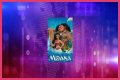 Moana Net Worth, Age, Height, Bio, Birthday, Wiki!