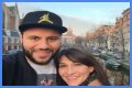 Mohammed Amer wife: Is Mohammed Amer married?