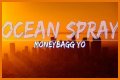 
                    Moneybagg Yo
                     – 
                    Ocean Spray lyrics
                