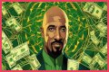 Montel Williams Net Worth – How Much is Williams Worth?