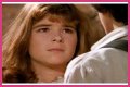 Movies starring Olivia Barash