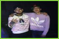 Natanael Cano Family | How Many Siblings Does He Have | Wiki And Parents